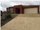 97 Valley Drive, Hidden Valley VIC 3756