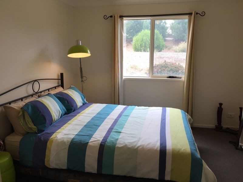 97 Valley Drive, Hidden Valley VIC 3756