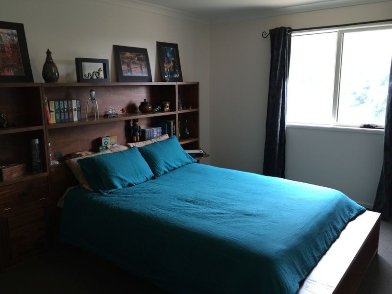 97 Valley Drive, Hidden Valley VIC 3756