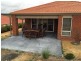 97 Valley Drive, Hidden Valley VIC 3756