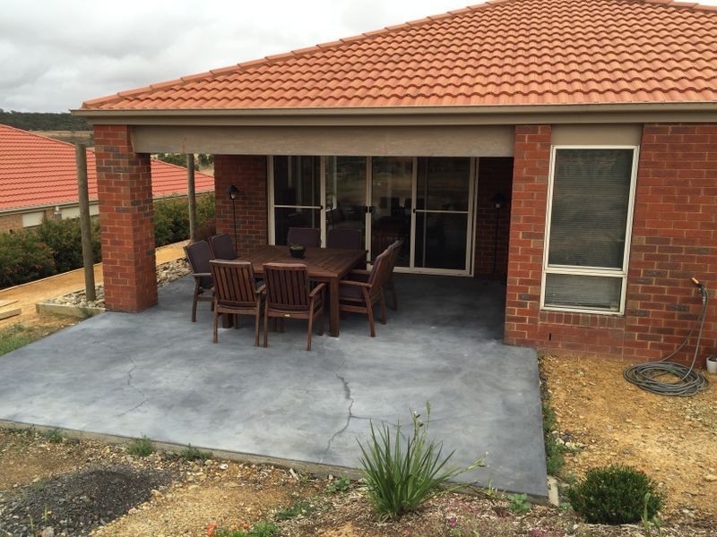 97 Valley Drive, Hidden Valley VIC 3756