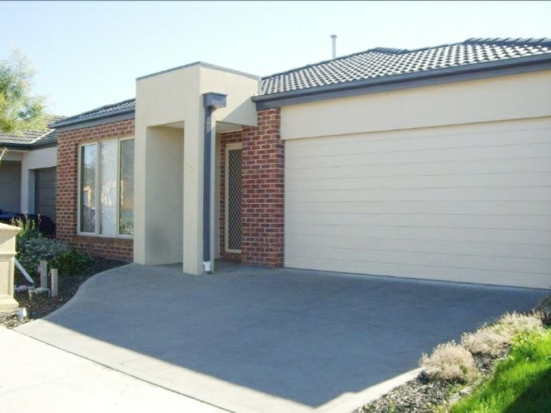 26 Brummel Street, Craigieburn VIC 3064