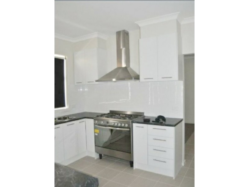 26 Brummel Street, Craigieburn VIC 3064