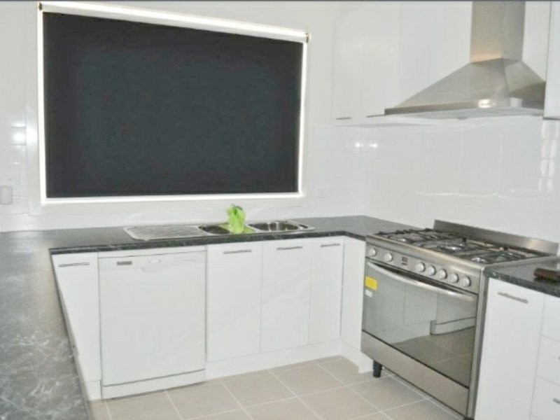 26 Brummel Street, Craigieburn VIC 3064