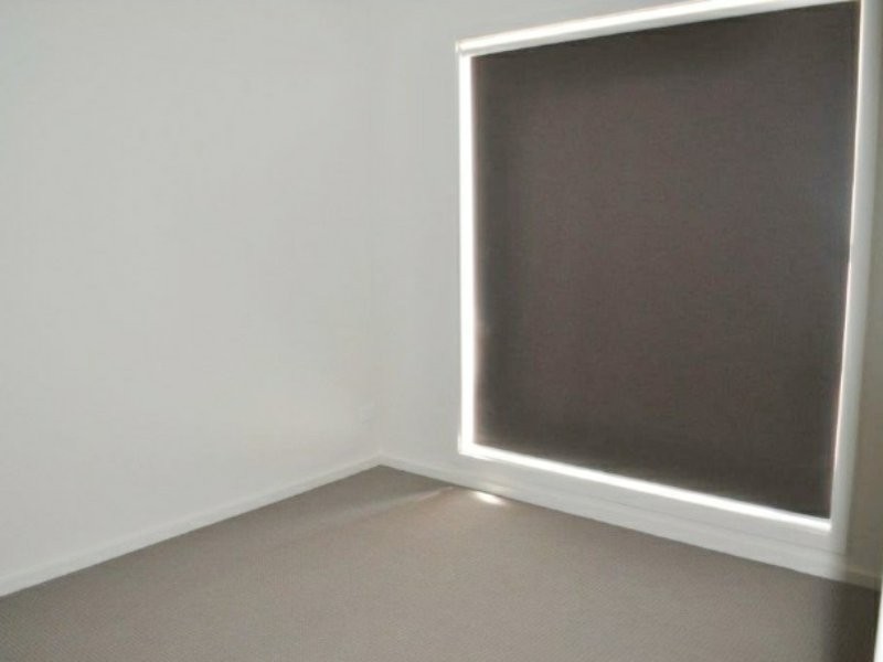 26 Brummel Street, Craigieburn VIC 3064