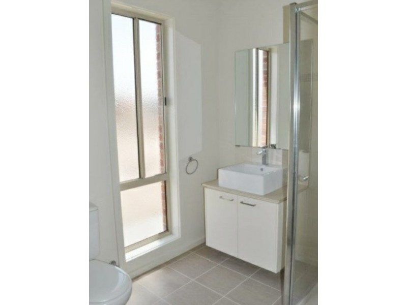 26 Brummel Street, Craigieburn VIC 3064