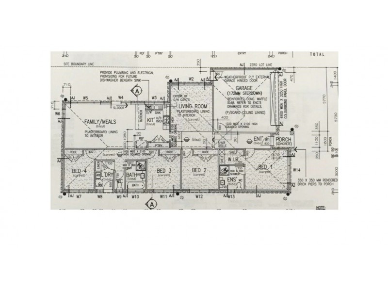 26 Brummel Street, Craigieburn VIC 3064