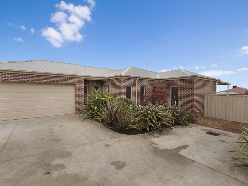 3/48 Kulin Drive, Kilmore VIC 3764