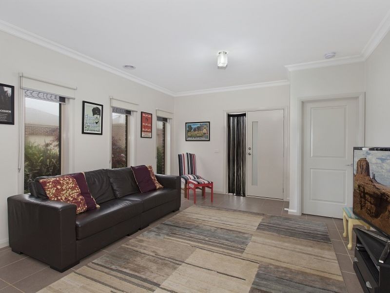 3/48 Kulin Drive, Kilmore VIC 3764