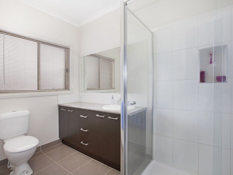 3/48 Kulin Drive, Kilmore VIC 3764