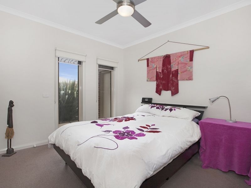 3/48 Kulin Drive, Kilmore VIC 3764