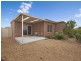 3/48 Kulin Drive, Kilmore VIC 3764