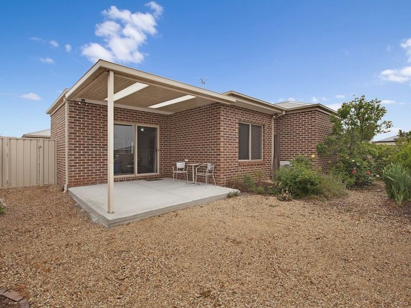 3/48 Kulin Drive, Kilmore VIC 3764