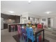 3/48 Kulin Drive, Kilmore VIC 3764