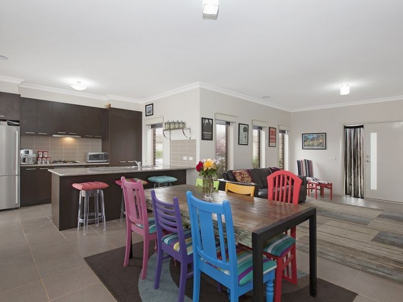 3/48 Kulin Drive, Kilmore VIC 3764