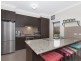 3/48 Kulin Drive, Kilmore VIC 3764