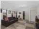 3/48 Kulin Drive, Kilmore VIC 3764