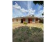 14 Osborne Way, Wallan VIC 3756