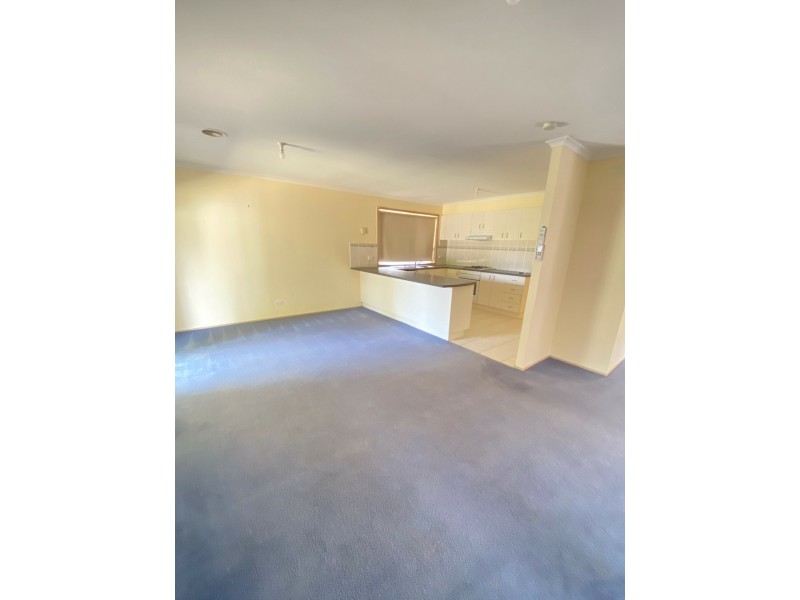 14 Osborne Way, Wallan VIC 3756