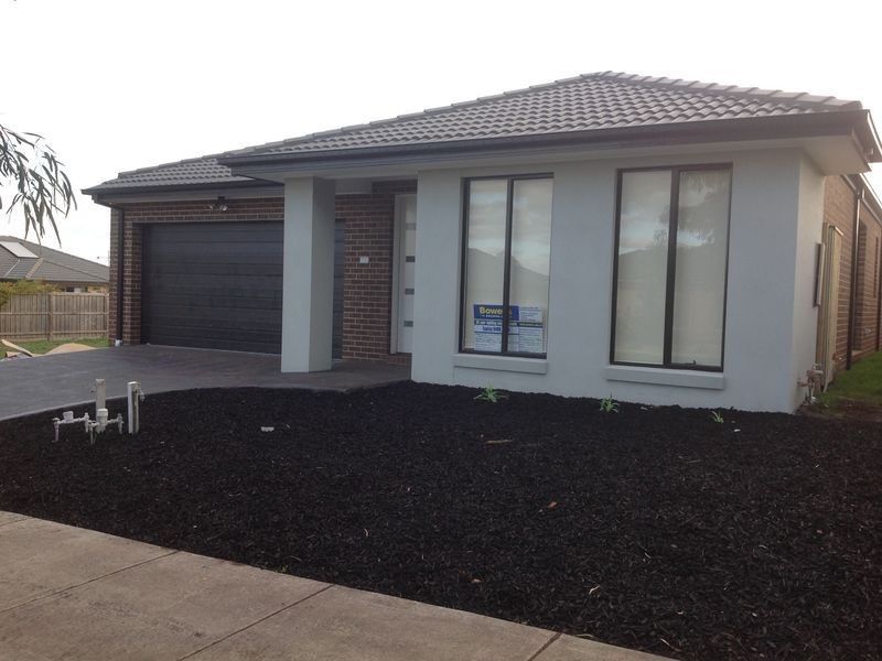 26 Fairhaven Avenue, Beveridge VIC 3753