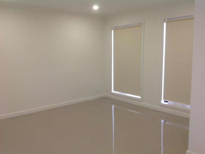 26 Fairhaven Avenue, Beveridge VIC 3753