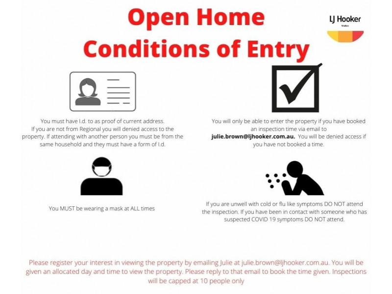 539 Mandalay Circuit, Beveridge VIC 3753
