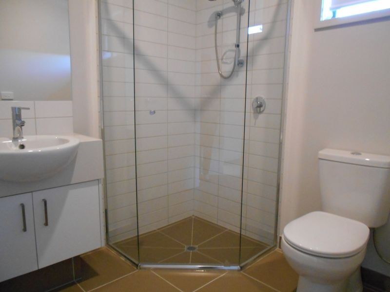 539 Mandalay Circuit, Beveridge VIC 3753