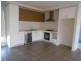 457 Mandalay Circuit, Beveridge VIC 3753
