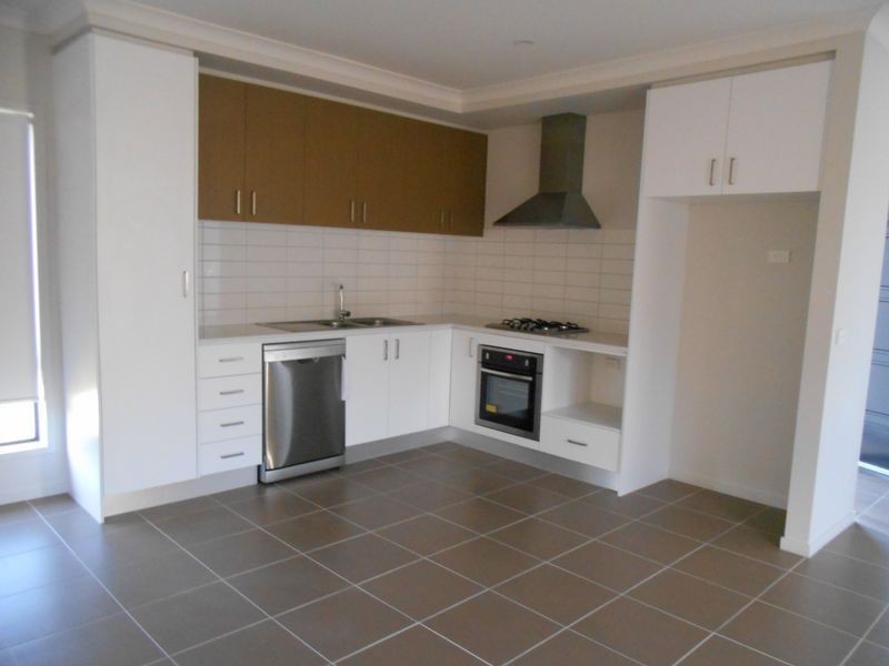 457 Mandalay Circuit, Beveridge VIC 3753