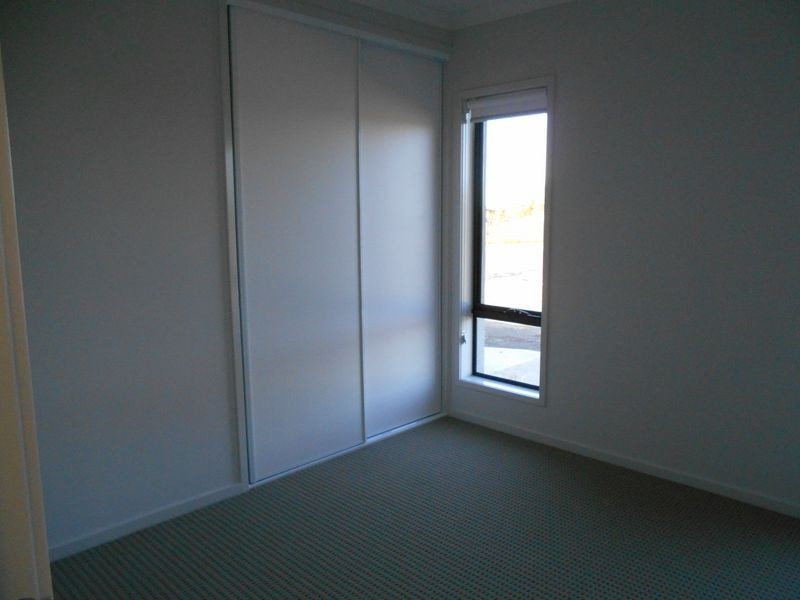 457 Mandalay Circuit, Beveridge VIC 3753