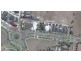 457 Mandalay Circuit, Beveridge VIC 3753