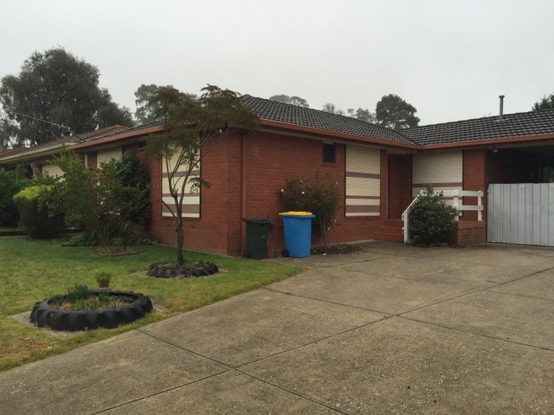 54 Queen Street, Wallan VIC 3756