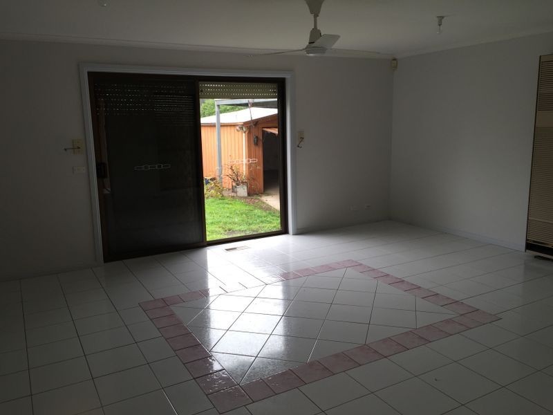 54 Queen Street, Wallan VIC 3756