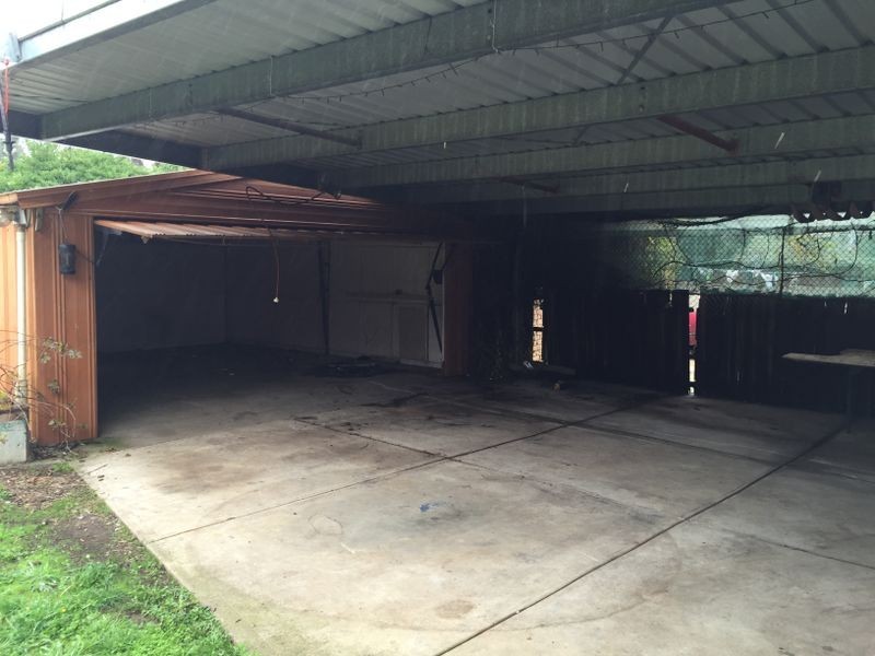 54 Queen Street, Wallan VIC 3756