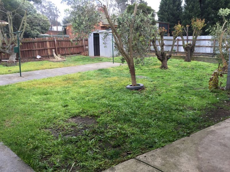 54 Queen Street, Wallan VIC 3756