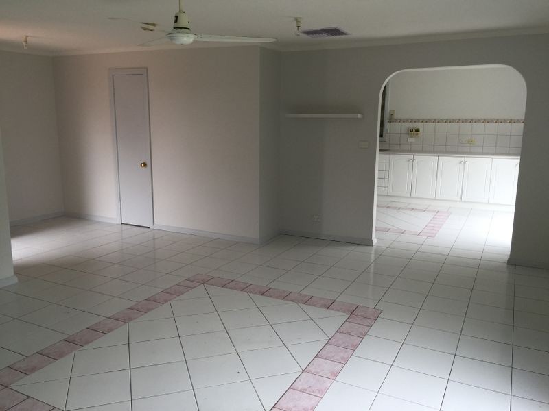 54 Queen Street, Wallan VIC 3756