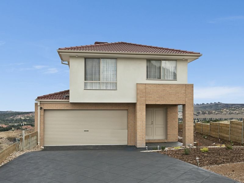 8 Toscana Way, Hidden Valley VIC 3756