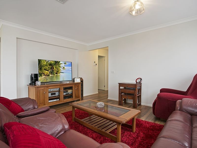 8 Toscana Way, Hidden Valley VIC 3756