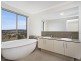 8 Toscana Way, Hidden Valley VIC 3756