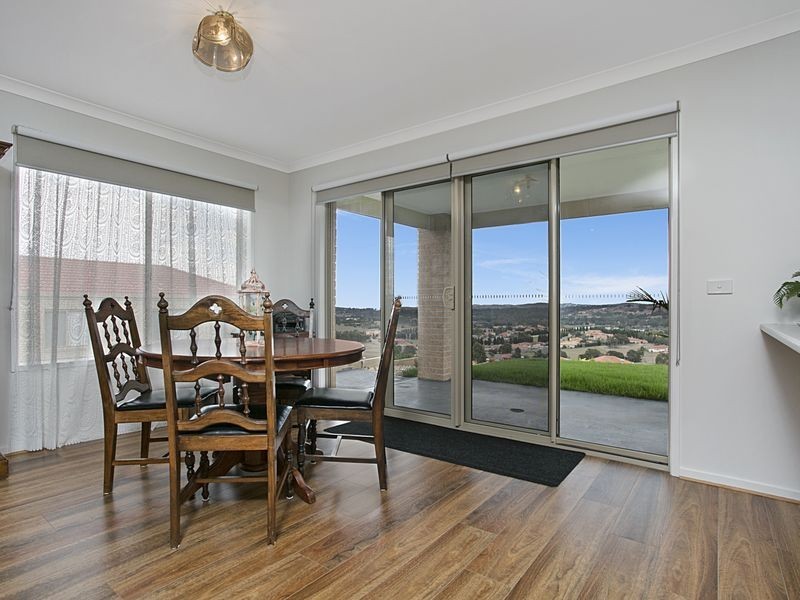 8 Toscana Way, Hidden Valley VIC 3756