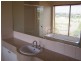 40 Lakeside Drive, Hidden Valley VIC 3756