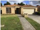 70 Augusta Way, Hidden Valley VIC 3756