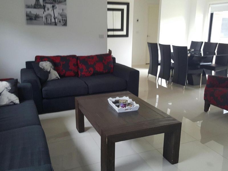 5/20 Windham Street, Wallan VIC 3756