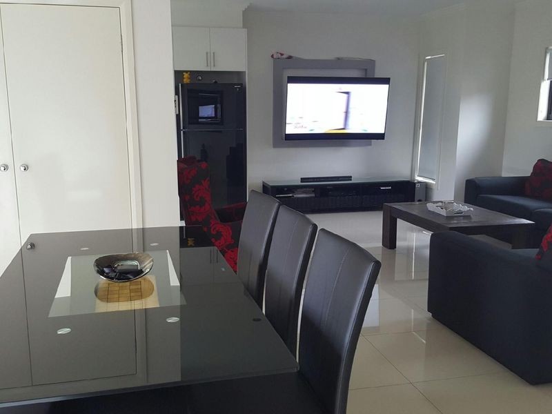 5/20 Windham Street, Wallan VIC 3756