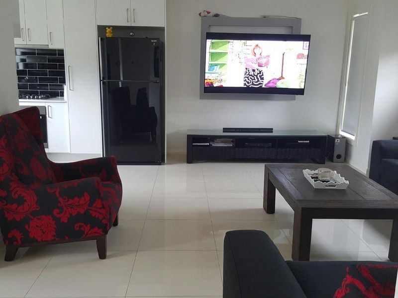 5/20 Windham Street, Wallan VIC 3756