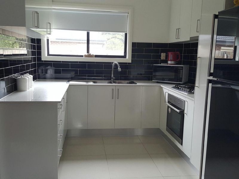 5/20 Windham Street, Wallan VIC 3756