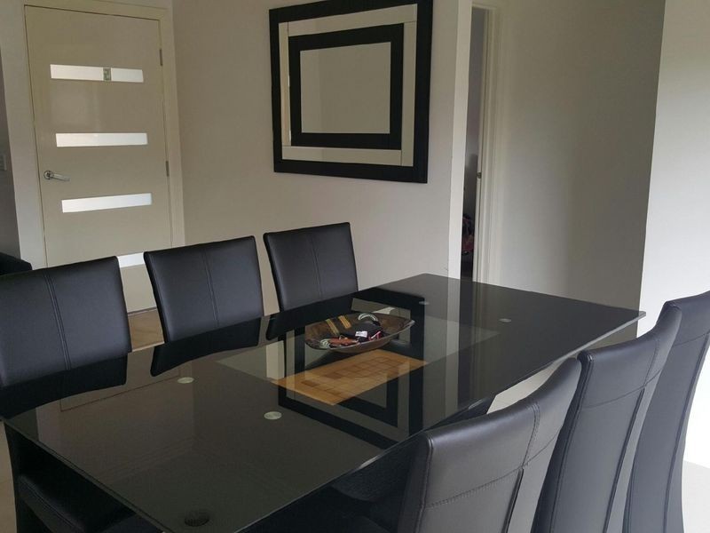 5/20 Windham Street, Wallan VIC 3756