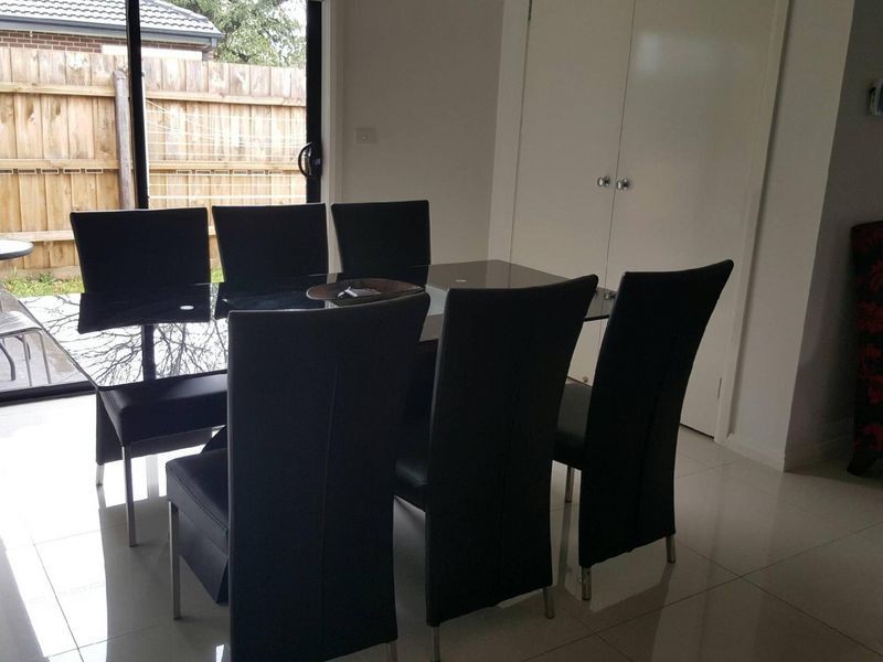 5/20 Windham Street, Wallan VIC 3756