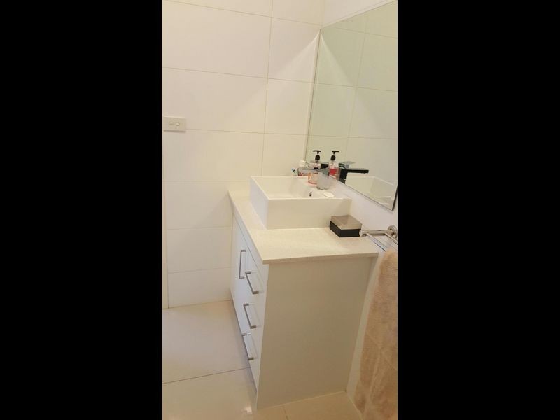 5/20 Windham Street, Wallan VIC 3756