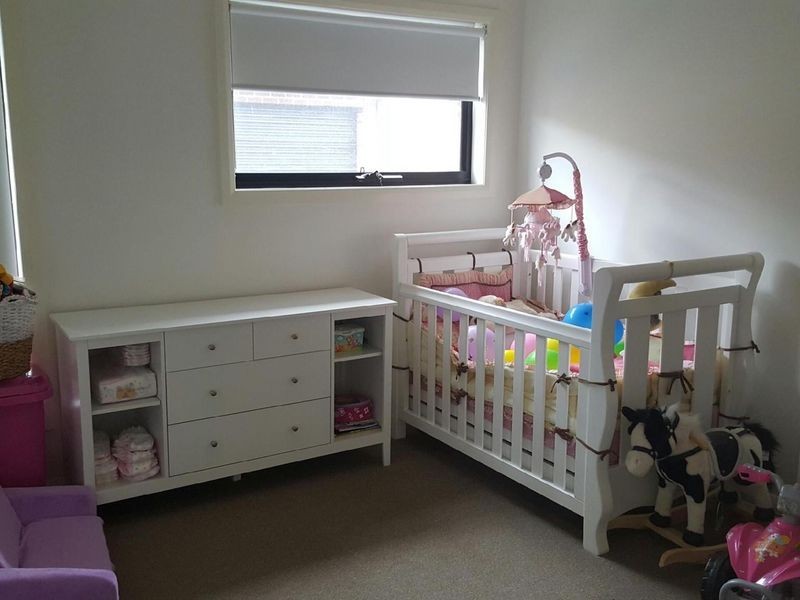 5/20 Windham Street, Wallan VIC 3756